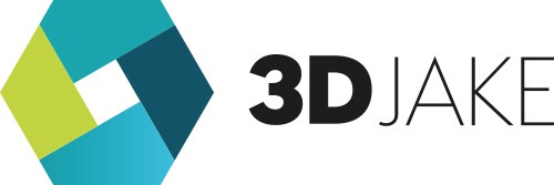 3d jake liqcreate distributeur de résines 3d