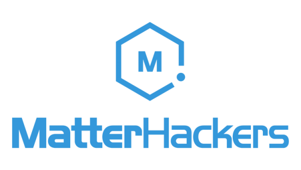 matterhackers liqcreate distributeur de résines 3d