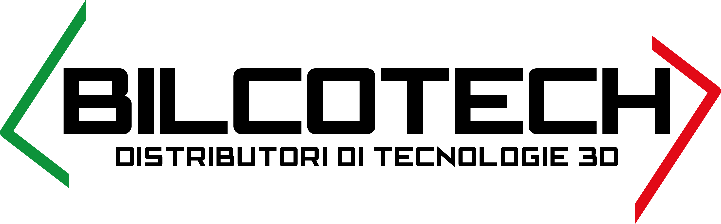 Bilcotech liqcreate distributore resine 3d