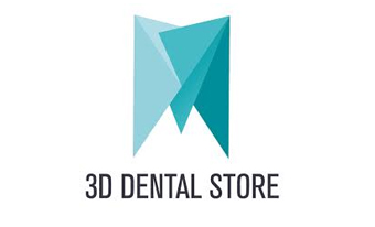 3DDental Store - Liqcreate resine