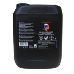 Liqcreate Resin Cleaner Stampante 3D LCD SLA DLP