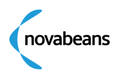 Novabeans Liqcreate distributeur Inde résine d'impression 3D SLA DLP MSLA LCD