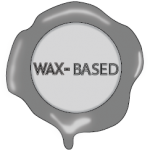 Wax Castable resina de fundición para LCD / MSLA DLP e impresoras 3D basadas en láser quemado limpio y sin cenizas