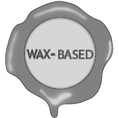 Wax Castable resina de fundición para LCD / MSLA DLP e impresoras 3D basadas en láser quemado limpio y sin cenizas