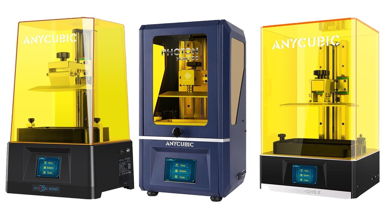 https://www.liqcreate.com/wp-content/uploads/2020/12/All3DP.com-Anycubic-Photon-Mono-vs-Mono-SE-vs-Mono-X-The-Differences-Liqcreate-resins-3d-printing-engineering.jpg