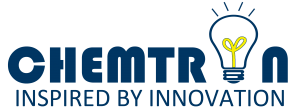 Distributeur d'imprimantes 3d Chemtron Singapour, Malaisie et Indonésie liqcreate résines techniques envisiontec