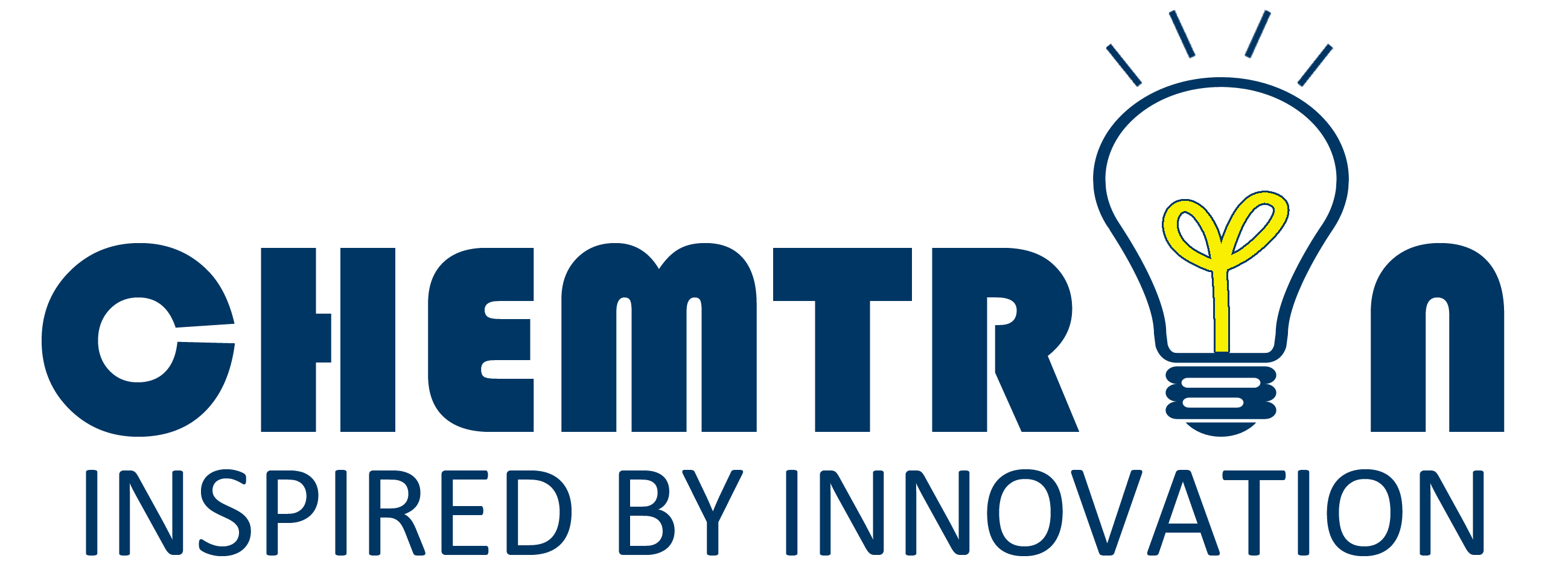 Distribuidor de impresoras 3d de Chemtron Singapur, Malasia e Indonesia liqcreate resinas de ingeniería envisiontec