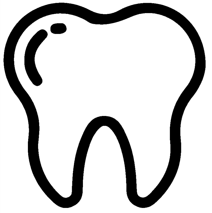 Liqcreate photopolymer resin engineering dental jewelry flex tough strong composite elastic flexible elastomer low-odor