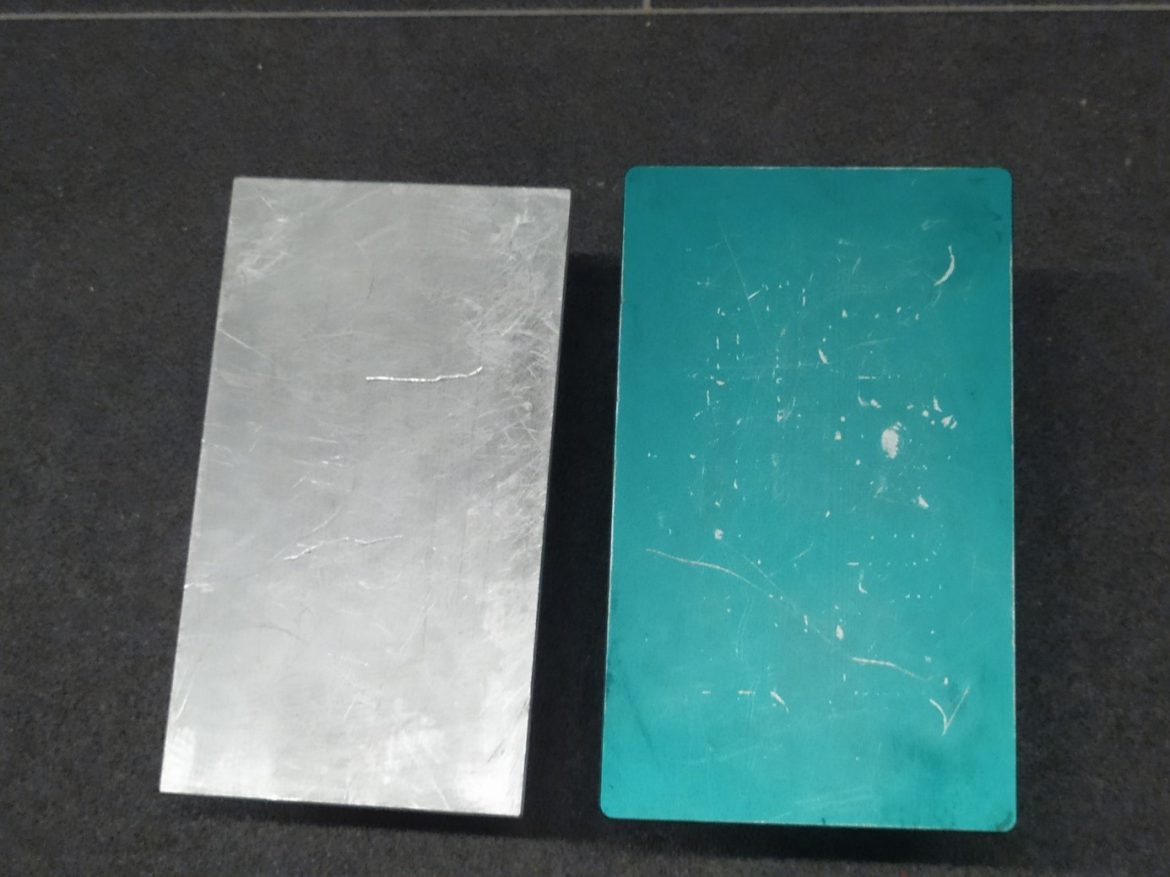 Best practice for 3Dprinting with Composite resins Liqcreate