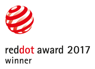 premio reddot reddot all3dp.com formlabs form2 modulo1 modulo1+ form 2 form2 fuse1 form cell resine compatibili con formlabs resine di alta qualità robuste flessibili materiali tenaci modalità aperta