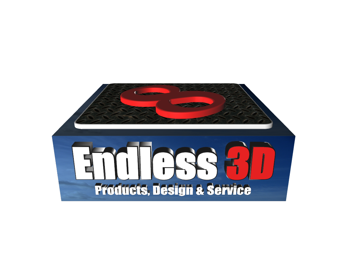 Endless3d australia resin 3dprint 3d-printing distributor liqcreate engineering resins