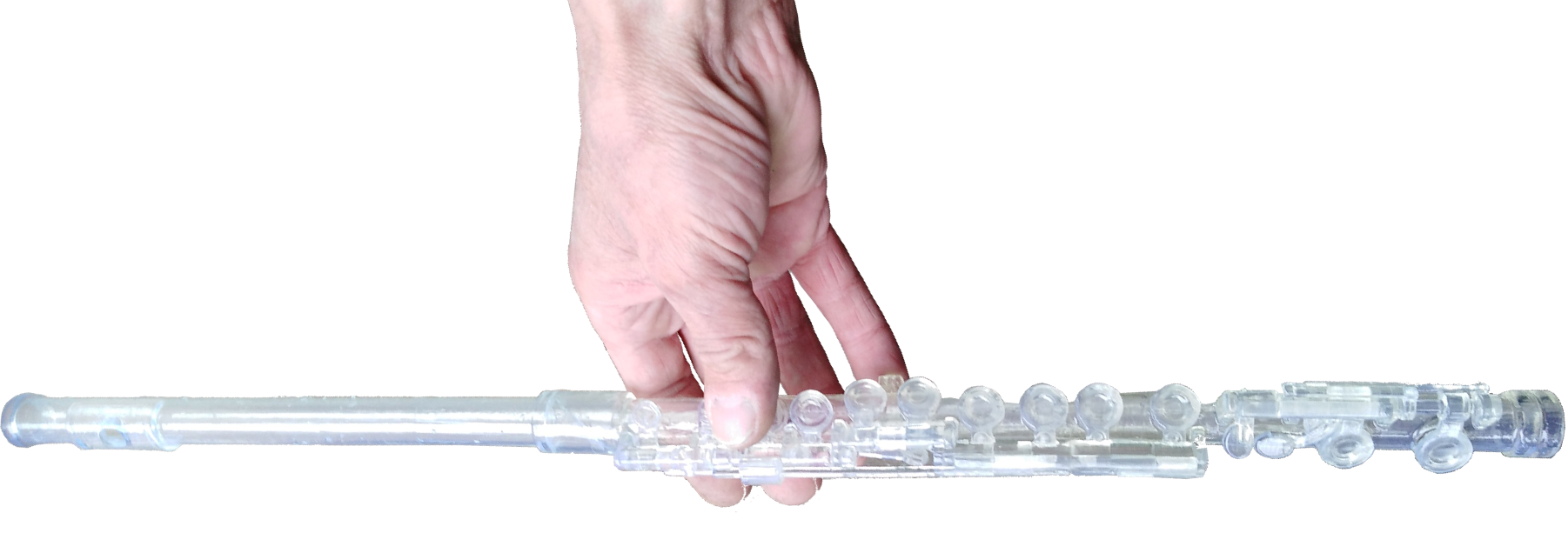 Liqcreate photopolymer resin engineering dental jewelry flex tough strong composite elastic flexible elastomer low-odor
