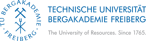 University used 3D-printed mold for injection molding Liqcreate Strong-X strong resin for injection molds mold bucke recycled PP polypropylene plastic polymer recycle recycling