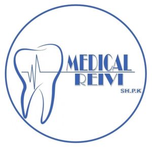 Liqcreate albania reivi médico fotopolímero resina ingeniería dental joyería flexible fuerte fuerte compuesto elástico flexible elastómero bajo olor