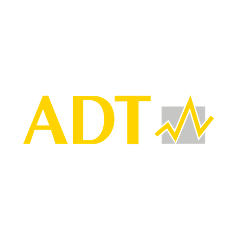 ADT dentaire aurum dental trading résine d'impression 3d