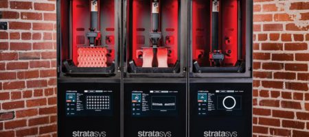 Stratasys Origin One P3-kompatibles Harz Photopolymerharze Engineering zäh stark elastisch liqcreate