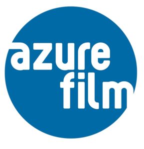 film azzurro liqcreate resina slovenia ingegneria fotopolimeri