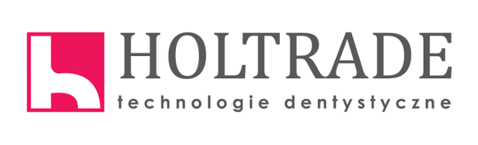 Holtrade holtrade.pl tecnología dental dentystyczne technologie resina de impresión 3d polonia polska liqcreate odontología