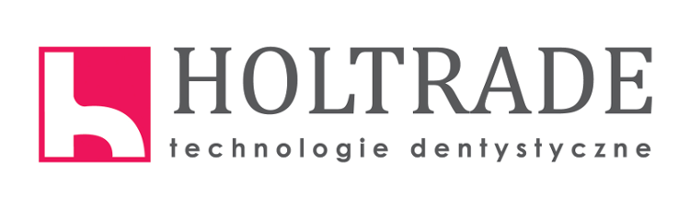 Holtrade holtrade.pl zahntechnik dentystyczne technologie 3d-druck harz polen polska liqcreate Zahnheilkunde