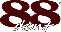 88dent_logo (1)