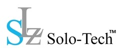 Solo-Tech denmark dental technology reseller distributor Liqcreate photopolymer resin tandpleje tandlæge