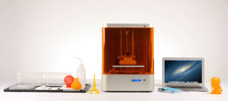 MakeX M-one Pro resina 3D-printer flex resistente fuerte flexible ABS fotopolímero liqcreate ingeniería de joyería dental de elastómero elástico