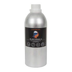 Liqcreate Elastomer-X Flacone da 1 kg senza ombra 939x939