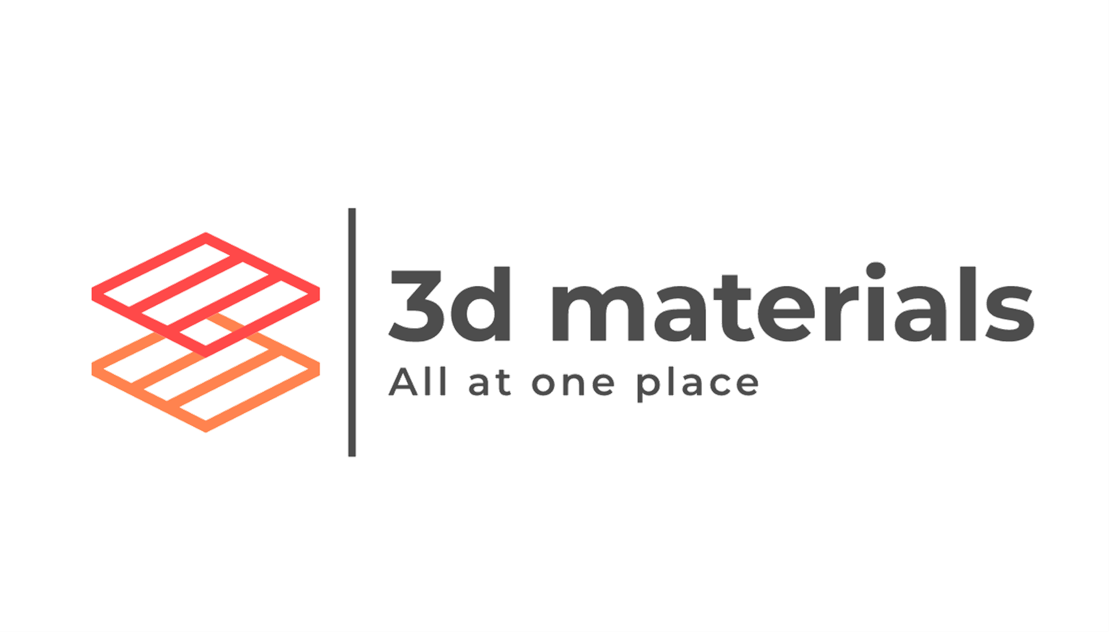 3dmaterials belgium belgië 3d-printing resin photopolymer resina 3dmateirals.be hars liqcreate juwelen dental tandtechniek engineering