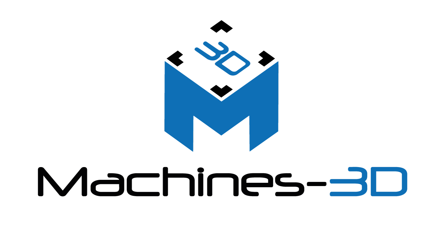 machines3d_logo_vecto