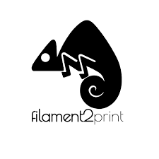 filamento2print