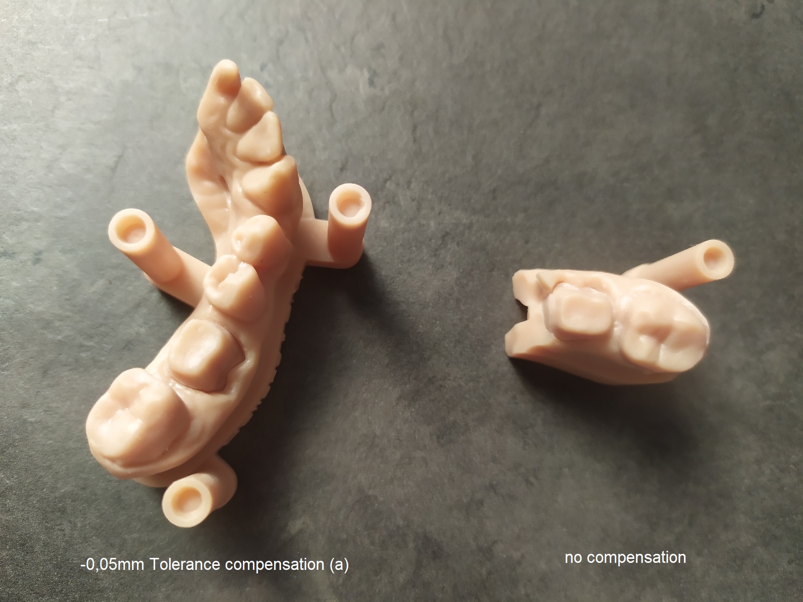 Tested: Elegoo Saturn 3 vs Photon M5s -12K resin 3D-printers