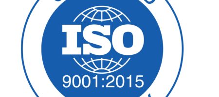 ISO9001 Produzione di stampa 9001D in resina certificata ISO 3 e ricerca e sviluppo liqcreate tecnico fotopolimero duro forte elastico flex flessibile colata in cera ingegneria dei gioielli