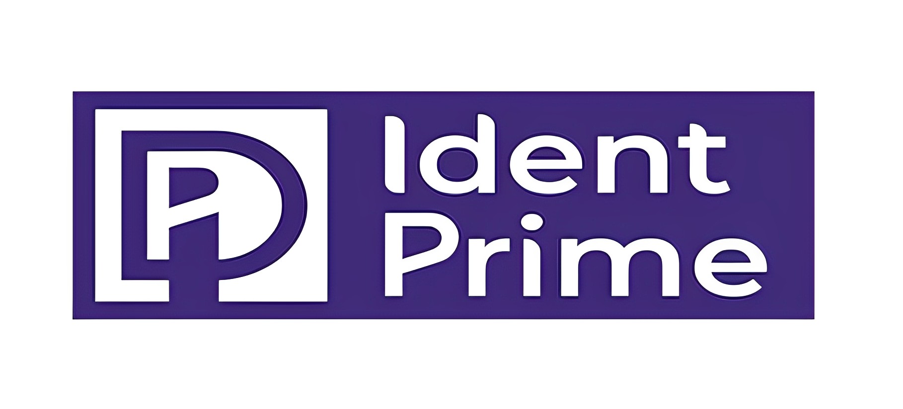 IdentPrime Ucrania Liqcreate Fabricación de resina para impresión 3D dental resina asiga