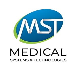 MST medical tecnología dental impresión 3d Liqcreate Macadinia del Norte