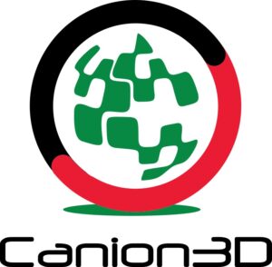Canion3d
