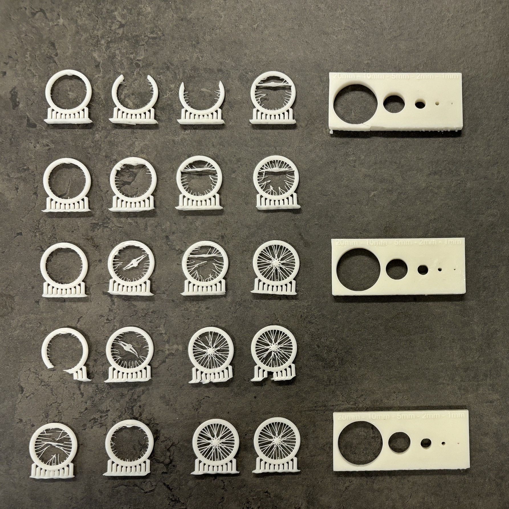 FR HDT Saturn3 100micron - foto2 - copia