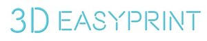 EasyprintLogo2.png