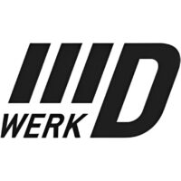 3d-werk. UE 3d-werk genre3d liqcreate ESD résine technique ignifuge liqcreators photopolymère