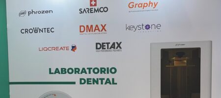 Tonal Expodentaire 2024-1 - tonal bijoux dentaires liqcreate Espagne es phrozen