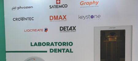 Tonal Expodental 2024-1 - tonal gioielli dentali liqcreate Spagna es phrozen