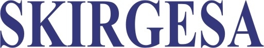 Skirgesos-logotipas-1