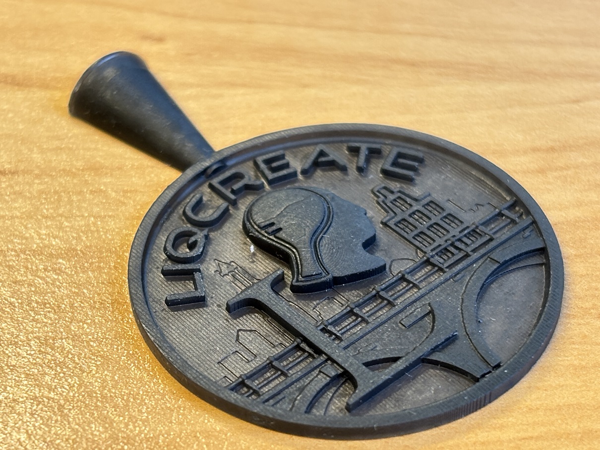 platinum silicone cured cure addition 3D-print resin mold inhibition