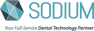 Sodium Dental Liqcreate reseller USA US united states