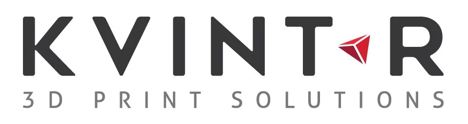 kvint-r logo liqcreate reseller hungary