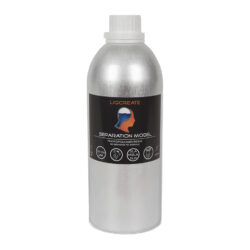 Liqcreate Separation Model 1KG bottle no shade 939x939