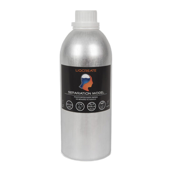 Liqcreate Separation Model 1KG bottle no shade 939x939